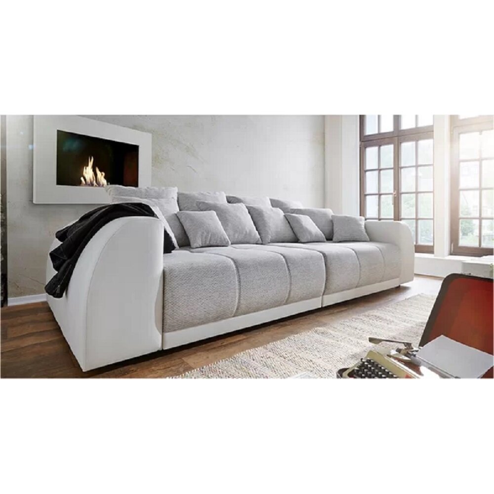 Sofa Tisdale