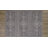 Maril Ivan Washable Grey And Ivory Runner Rug-649663769