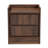 15.75'' W Nightstand-1101149346