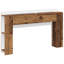 Bookcase Headboard-309229537-309229551