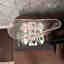 Customer photo 2 of 4