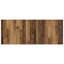 UK Emperor Headboard-1255485688-1255485694