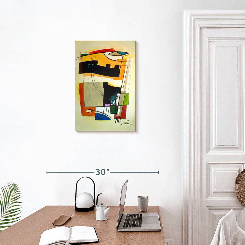Avery Suburban Structures, 24" H x 16" W
