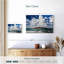 Gillard, Porto Rico, paysage marin-111859235