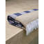 Serviette de bain Breezy-80589254