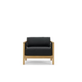 Reel Collection Outdoor Lounge Chair