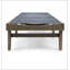Chaise longue Summer Summertland-1731454701