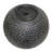 Outdoor Weather Resistant Floor Fountain