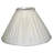 Empire Lamp Shade-1044516279-1012259345