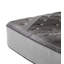 Matelas matelassé 14 "Pure Ice Lux-1595952030-1595952027