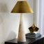 Chanell Table Lamp