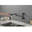 Robinet remplisseur mural-117563098