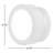 Putnam Flush Mounted Sconce-2121239813