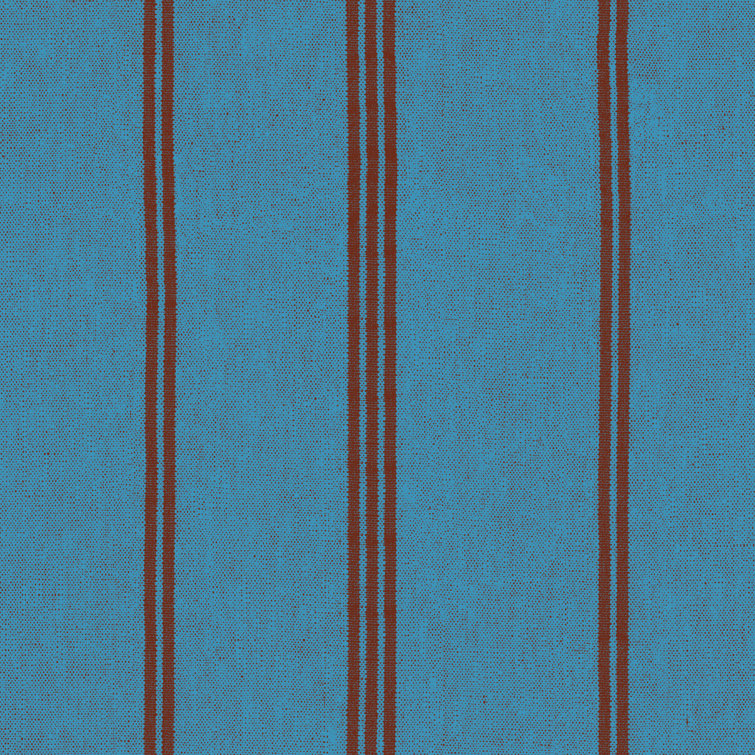 PIN UP  Wallpaper Sample