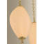 Lustre Positano-126645492