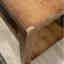 Customer photo 8 of 10