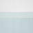 Borders Sateen Sheet Set-115988083-115988073