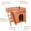 Rothwell Dog House