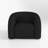 Coyle Upholstered Swivel Barrel Chair-1475501236-1440479558