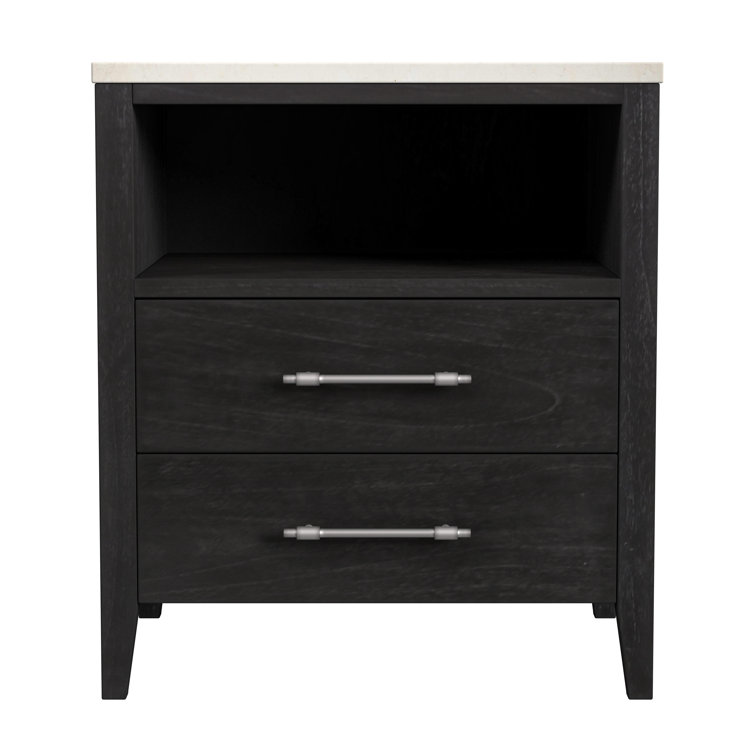 https://assets.wfcdn.com/im/46609733/resize-h755-w755%5Ecompr-r85/2550/255006495/Isa+Nightstand.jpg