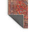 Umaiza Oriental Indoor Rug-214769879