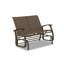 Banc oscillant Askar-25793922-25793933-25793949