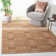 Gordon Paradise Performance Plaid Rug