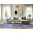 Hunsicker Indoor Rug-749014112