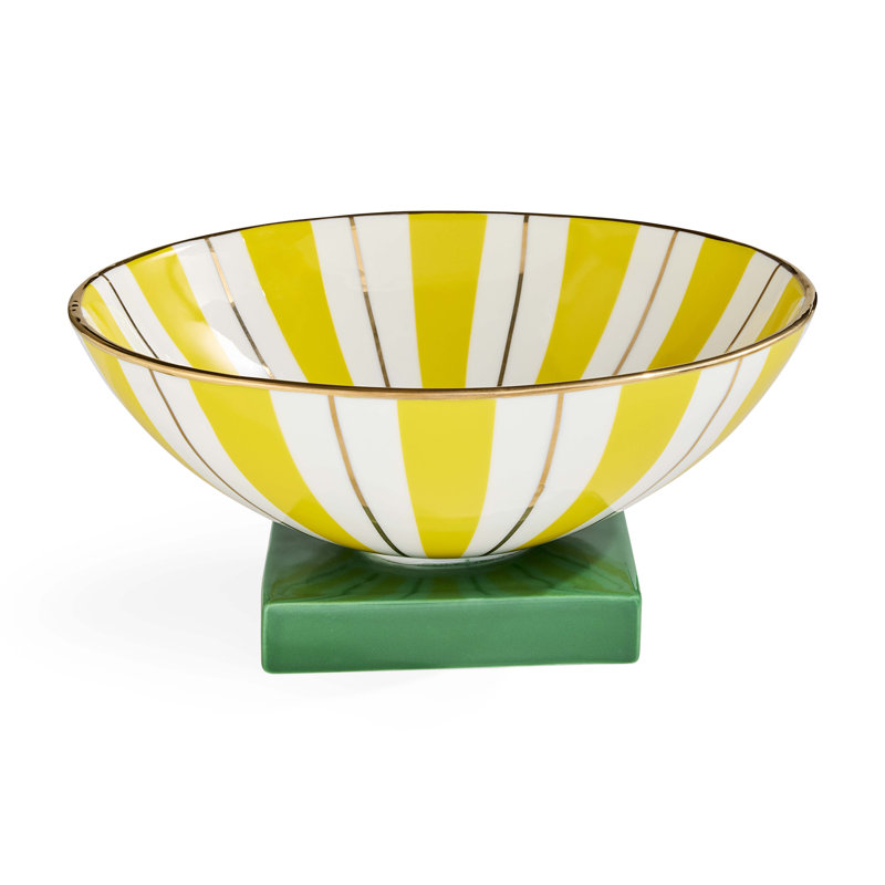 Portofino Bowl