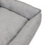 Polyester Pet Bed-2004586900-2004586906