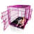 Pink is unavailable