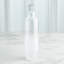 Nelle Decanter