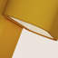 Kalli Wall Sconce-1312118733