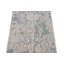Tapis de couloir 3x10