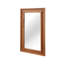 Miroir décoratif rectangulaire-129465080-129465081
