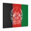 sur toile-515031029