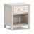 Eloise Nightstand-123431337