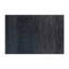Tapis gris intérieur et extérieur Trellis-158490093