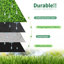 Artificial Grass Turf Rugs and Rolls-53115228