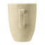 Porcelain Mug-106869573