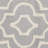Cannen Hand Tufted Wool Geometric Rug-556558334