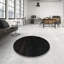 Tapis abstrait moderne 5589-1174958688