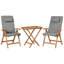 Set of Back/Seat Cushions JAVA/AMANTEA PREMIUM 50 x 70 cm-350769202-350769215