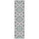 Amarien Geometric Indoor/Outdoor Area Rug