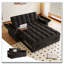 Canapé-lit de 65 pouces 3 en 1 pliable de grande taille-2050641481
