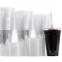 https://assets.wfcdn.com/im/46610029/resize-h210-w210%5Ecompr-r85/1457/145760317/Clear+Flat+Lids+with+Straw+Slot+Fits+on+12%2C+16%2C+20%2C+and+24+Oz.+Cups+%28Set+of+100%29.jpg