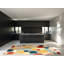 Tapis Groovy Beam-150263580