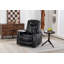 Fauteuils de cinéma inclinables-65217358