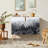35" Wide Sideboard