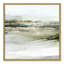 «Prologue II» par Isabelle Z-129102999-129103004-129103027